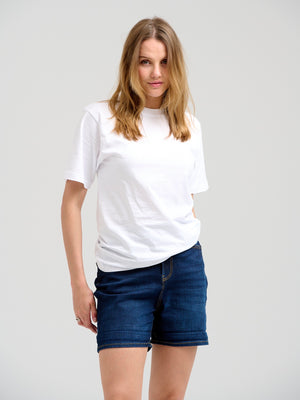 Denimshorts – Paketerbjudanden (2 st.)