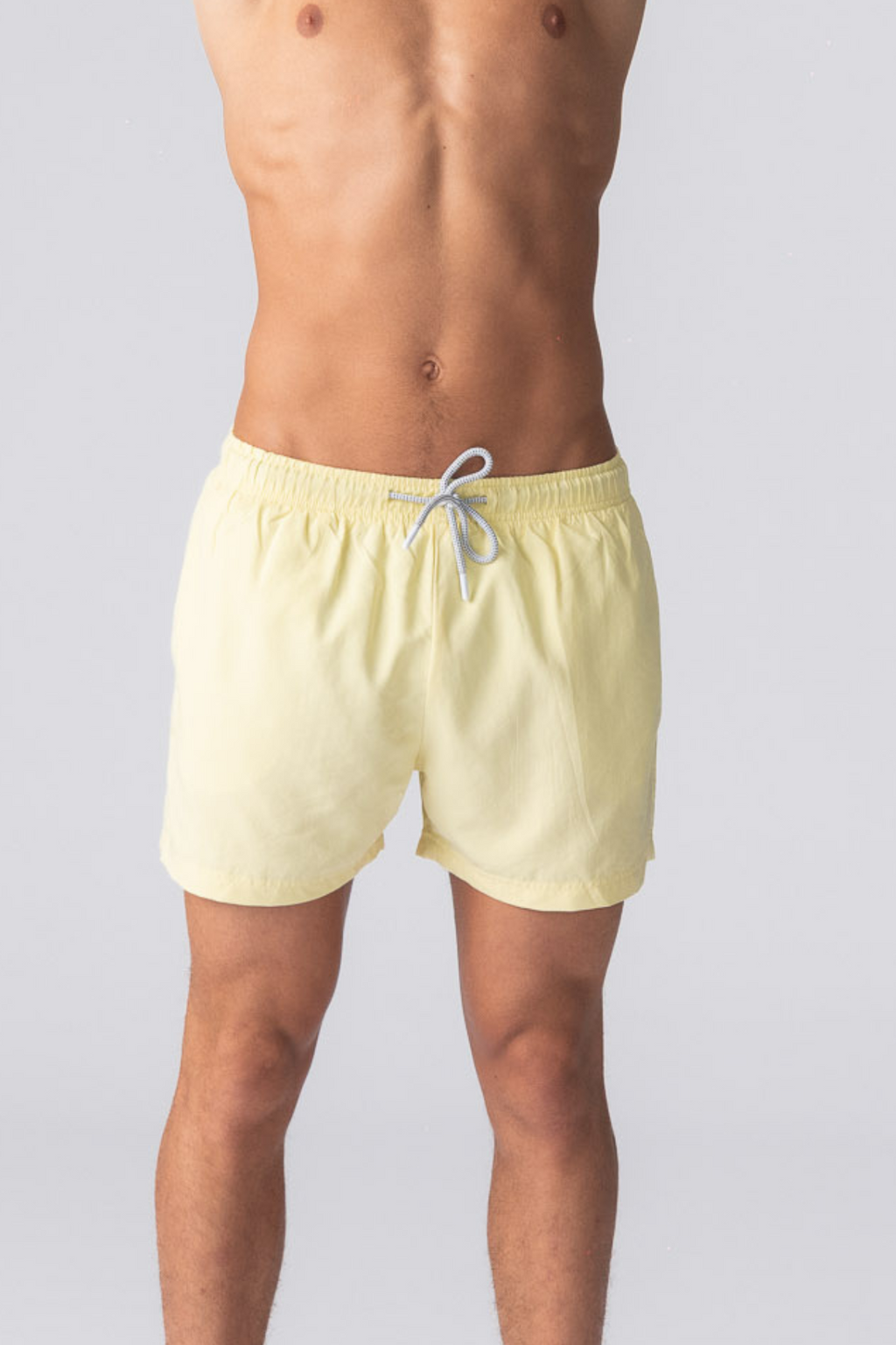 Badshorts - Gul