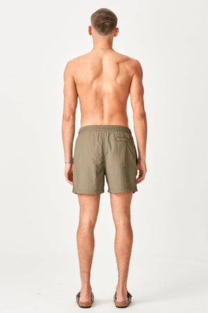 Premium Badshorts - Army