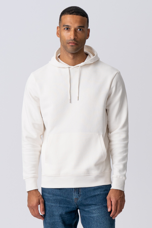 Basic Hoodie Sweat - Paketerbjudande (2 st.)