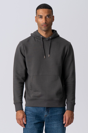 Basic Hoodie Sweat - Paketerbjudande (2 st.)