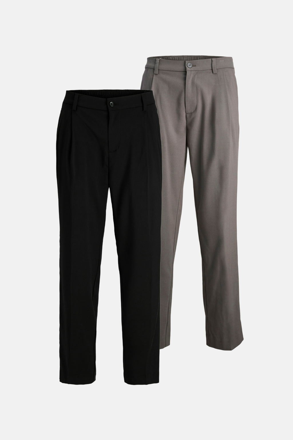 Performance Pants Wide Fit - Paketdeal ( 2 st.)