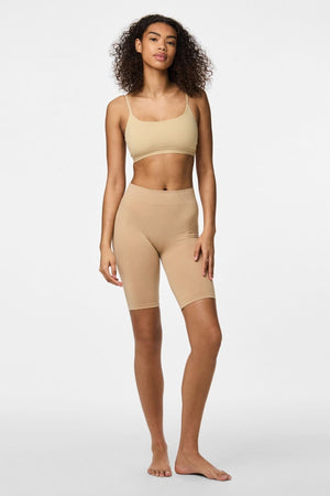 London Shorts - Nature