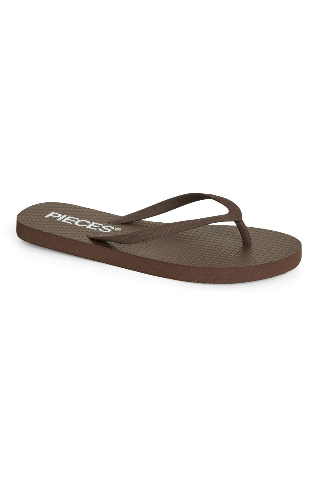 Summer Flip Flop - Downtown Brun