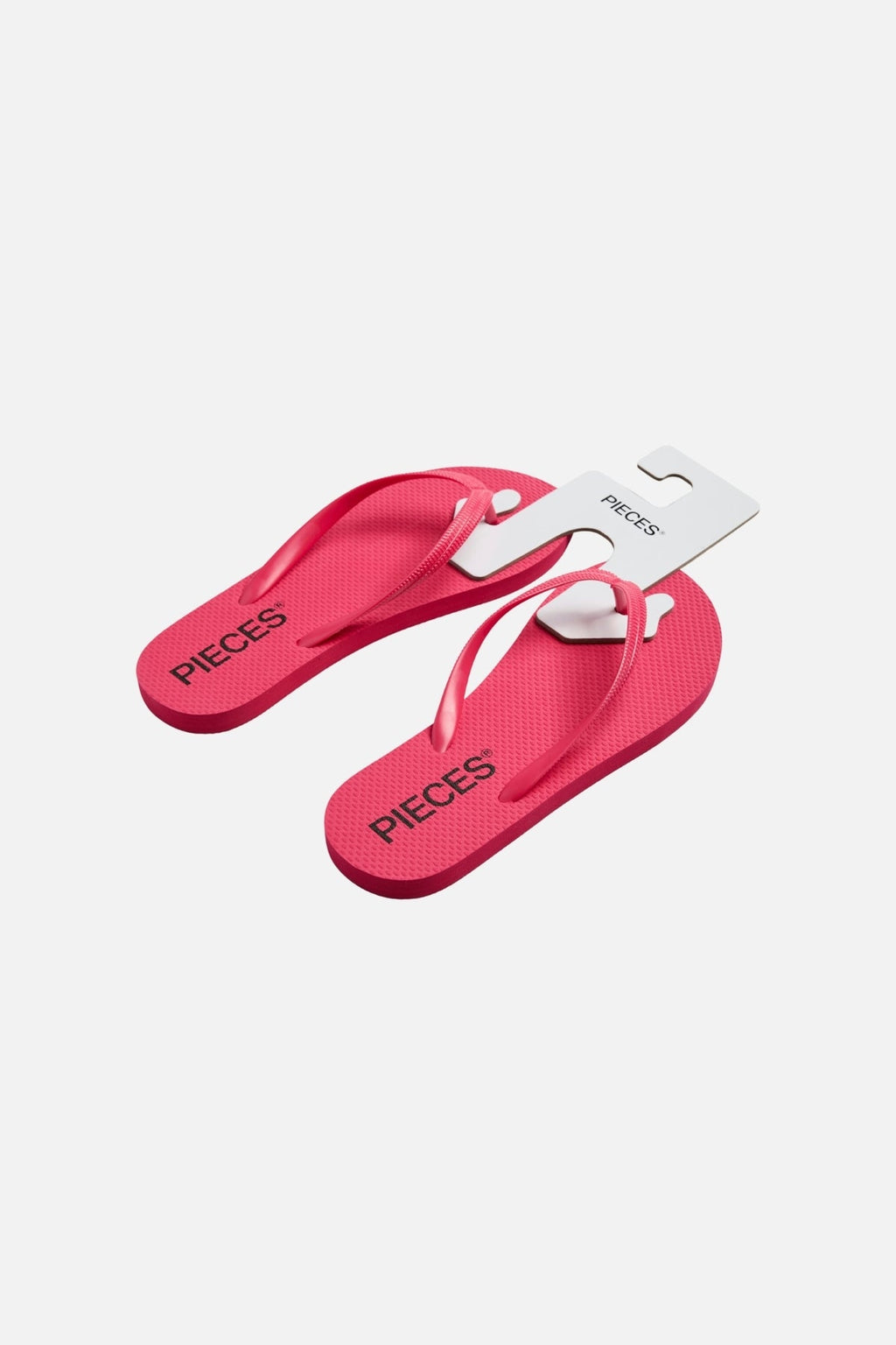 Sommar Flip-Flop - Lollipop