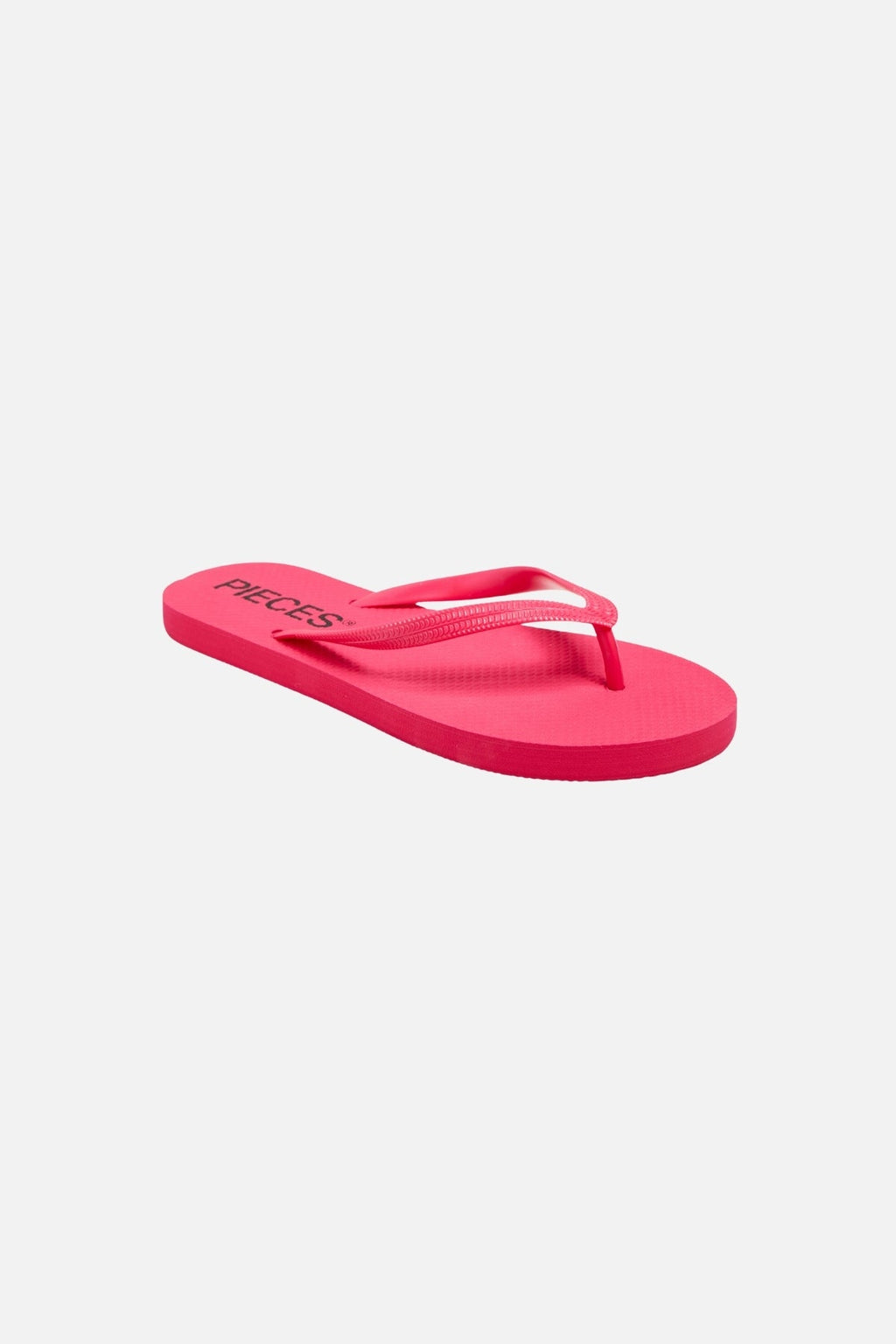Sommar Flip-Flop - Lollipop