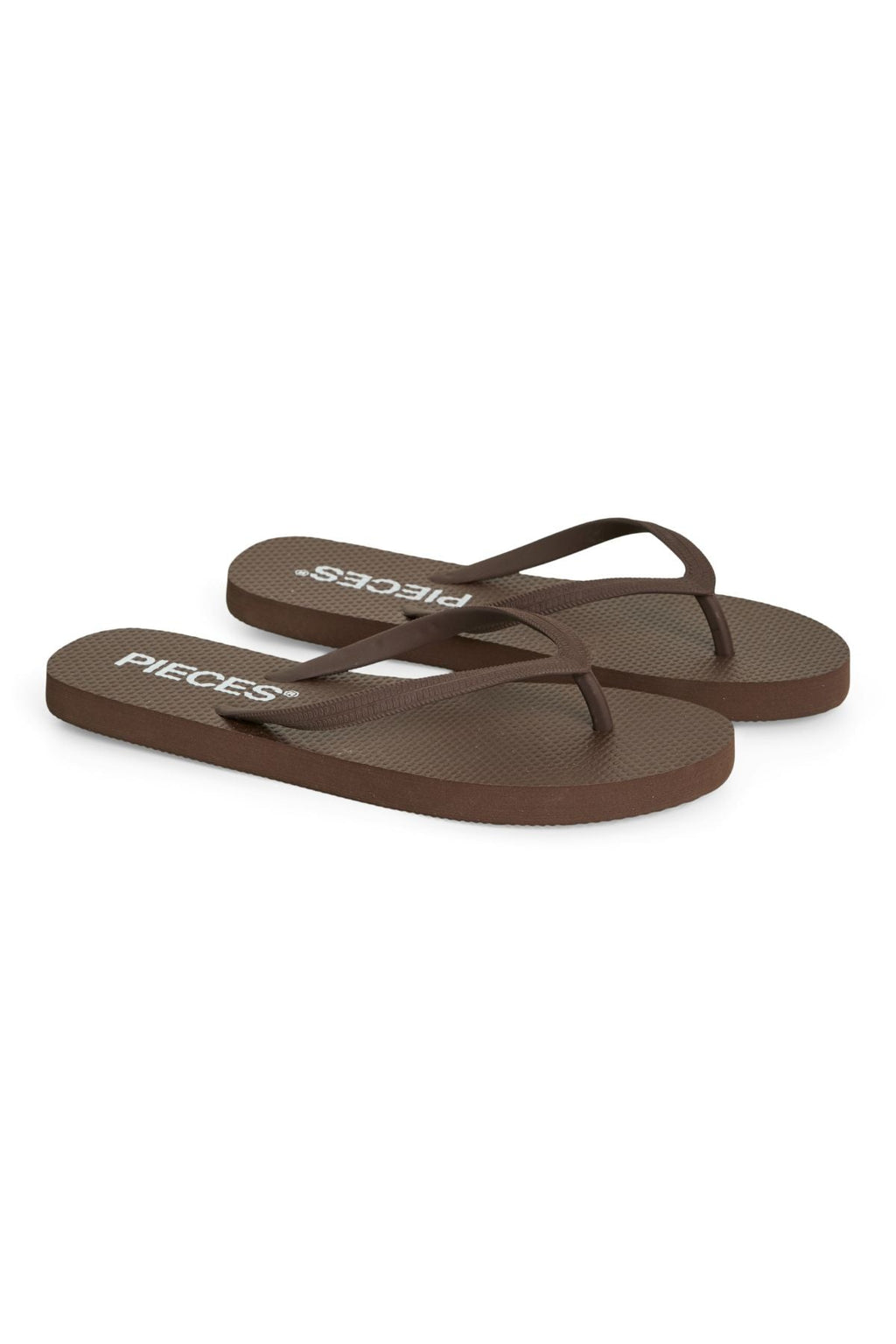 Summer Flip Flop - Downtown Brun