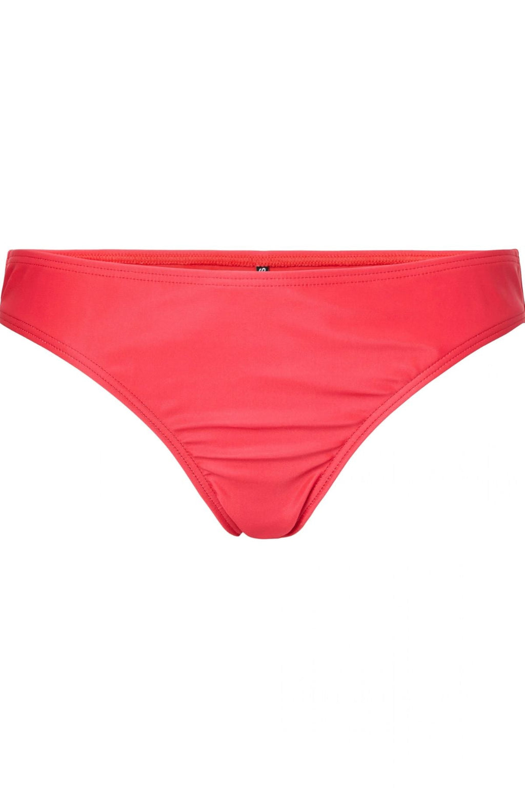 Baomi Bikini Trosa - Lychee