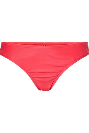Baomi Bikini Trosa - Lychee