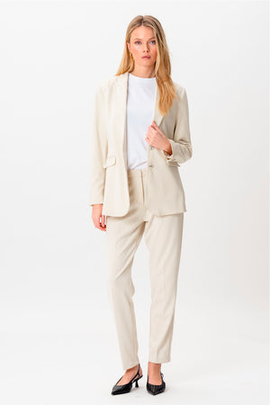 Performance Kostym för dam (Birk) - Paketerbjudande