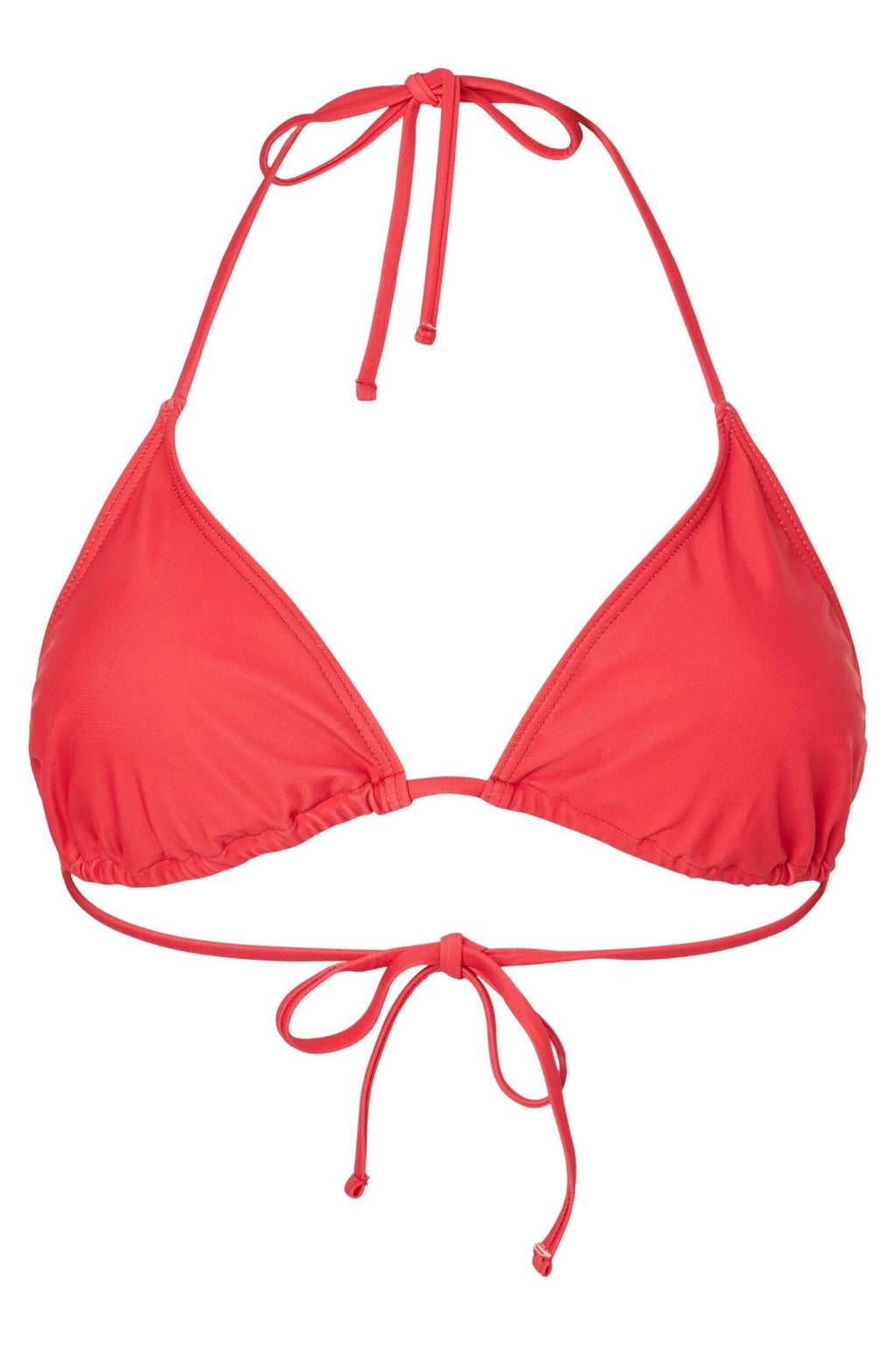 Baomi Bikini Trekantstopp - Lychee