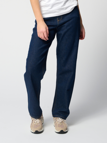 Performance Loose Jeans - Paketerbjudande (2 st)