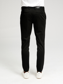 Performance Pants - Svart