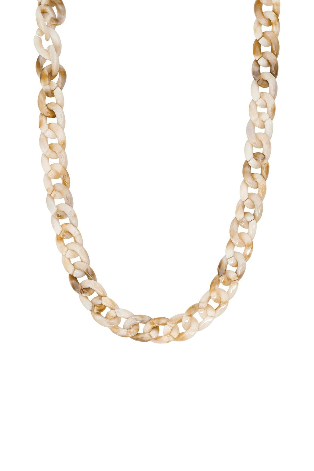 Franky Chain - Pimpsten