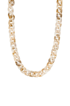 Franky Chain - Pimpsten