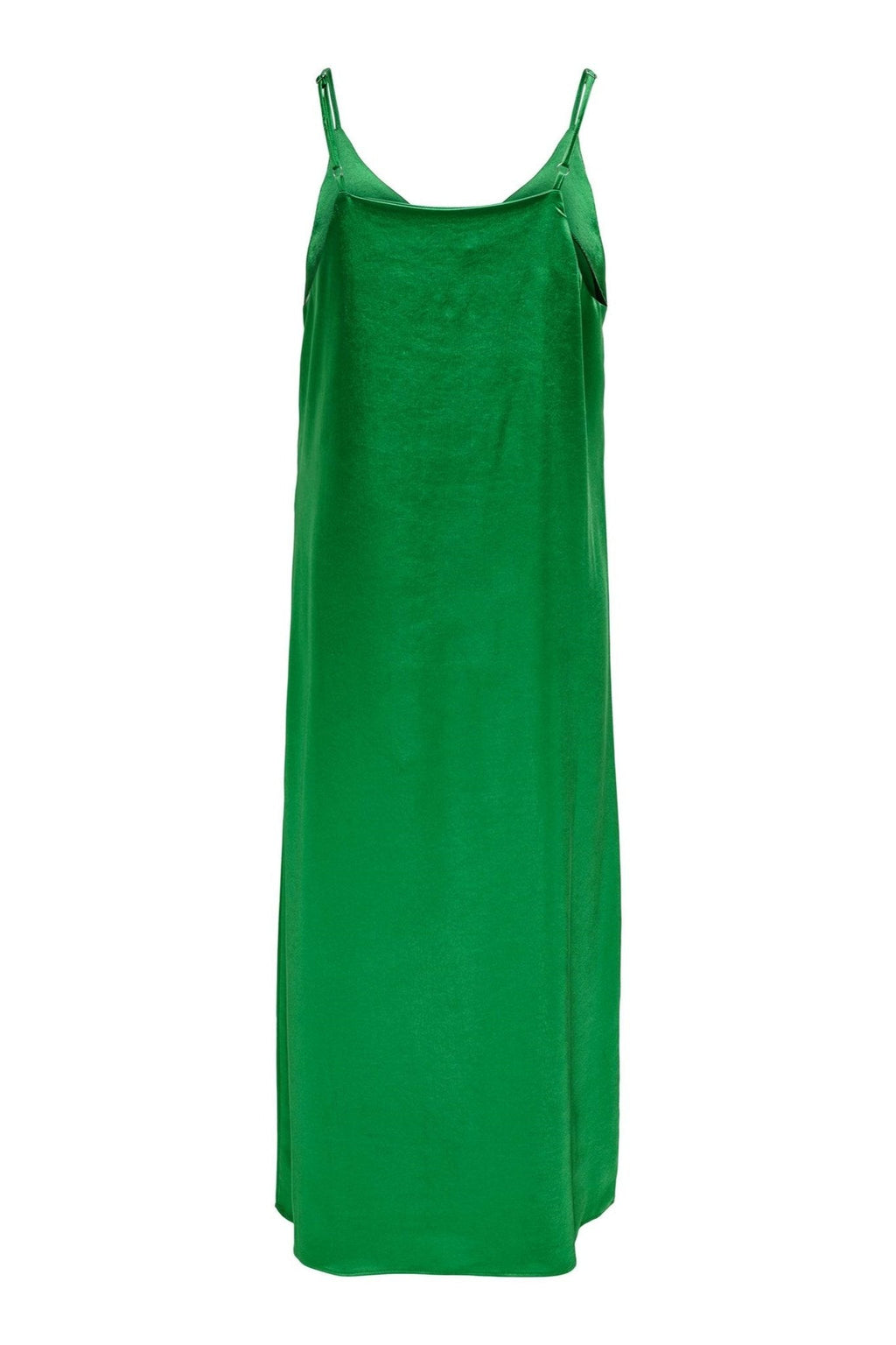 Cosmo Slip Klänning - First Tee