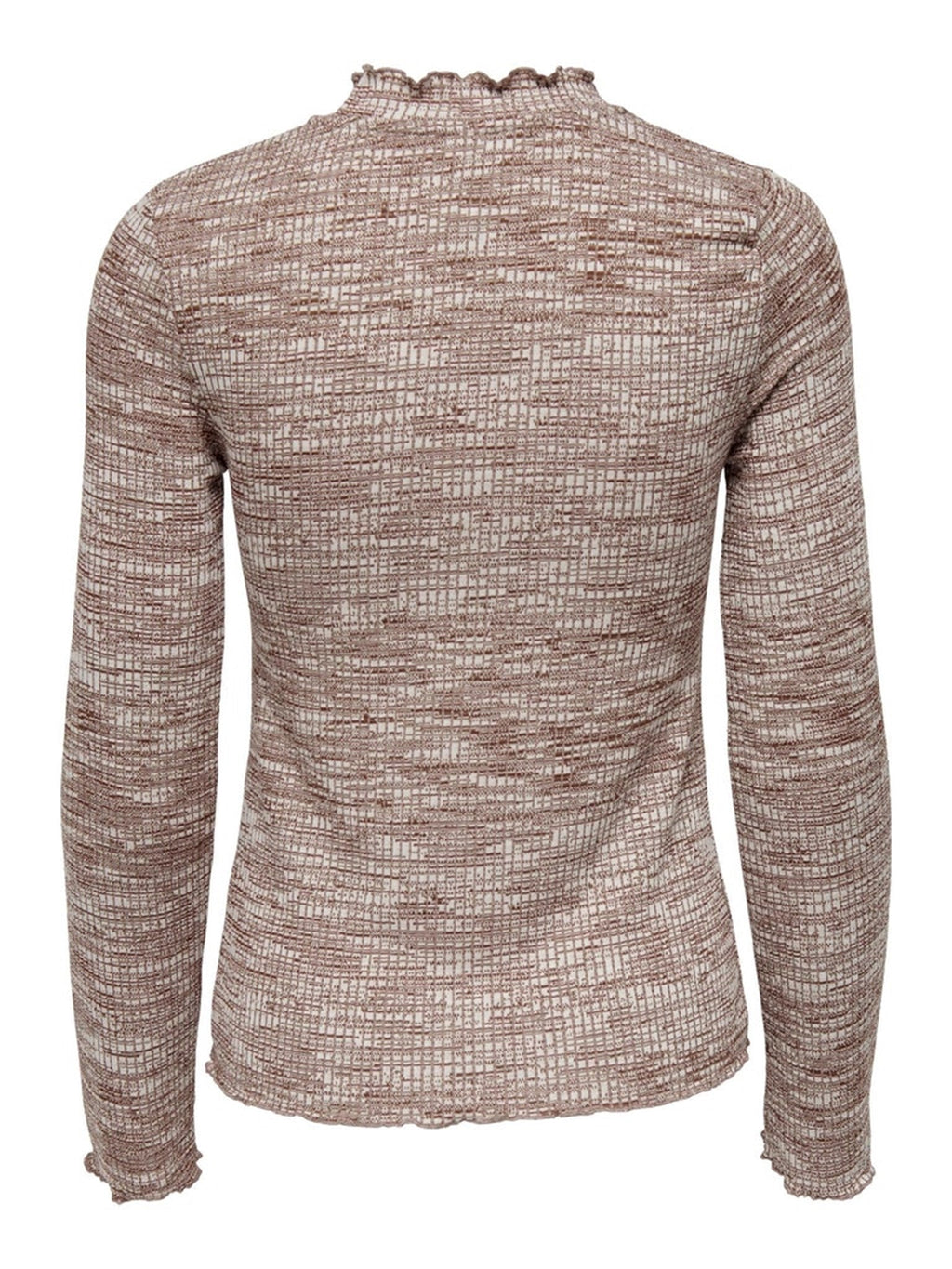 Melanie Blus - Cloud Dancer