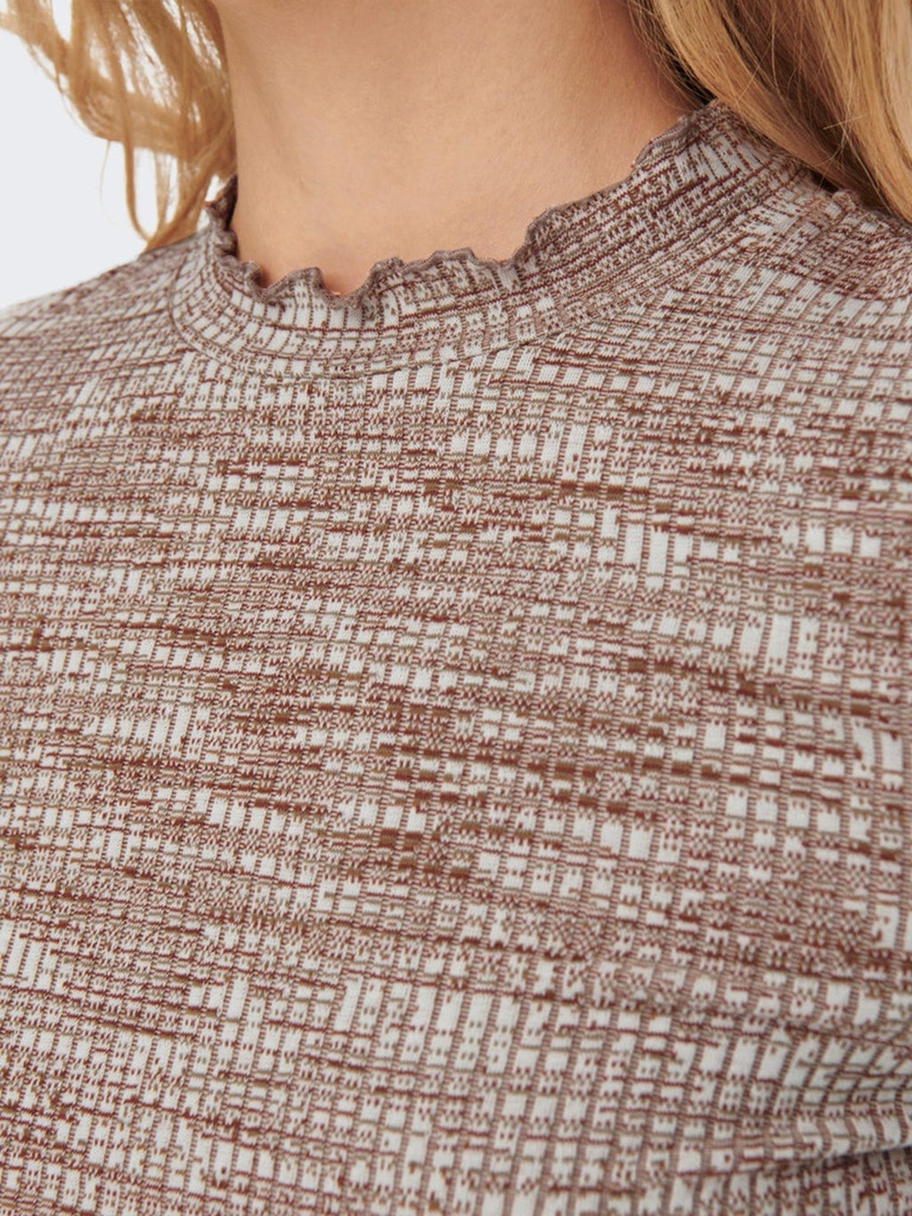 Melanie Blus - Cloud Dancer