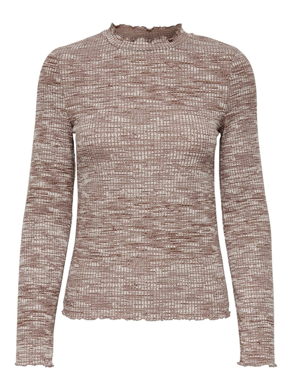 Melanie Blus - Cloud Dancer