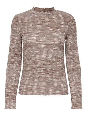 Melanie Blus - Cloud Dancer