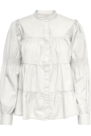 Johane Katy Blus - Cloud Dancer