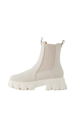 Candria Stövel - Birch