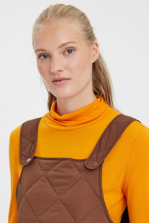 Val Spencer Klänning - Carafe