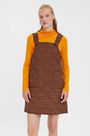 Val Spencer Klänning - Carafe