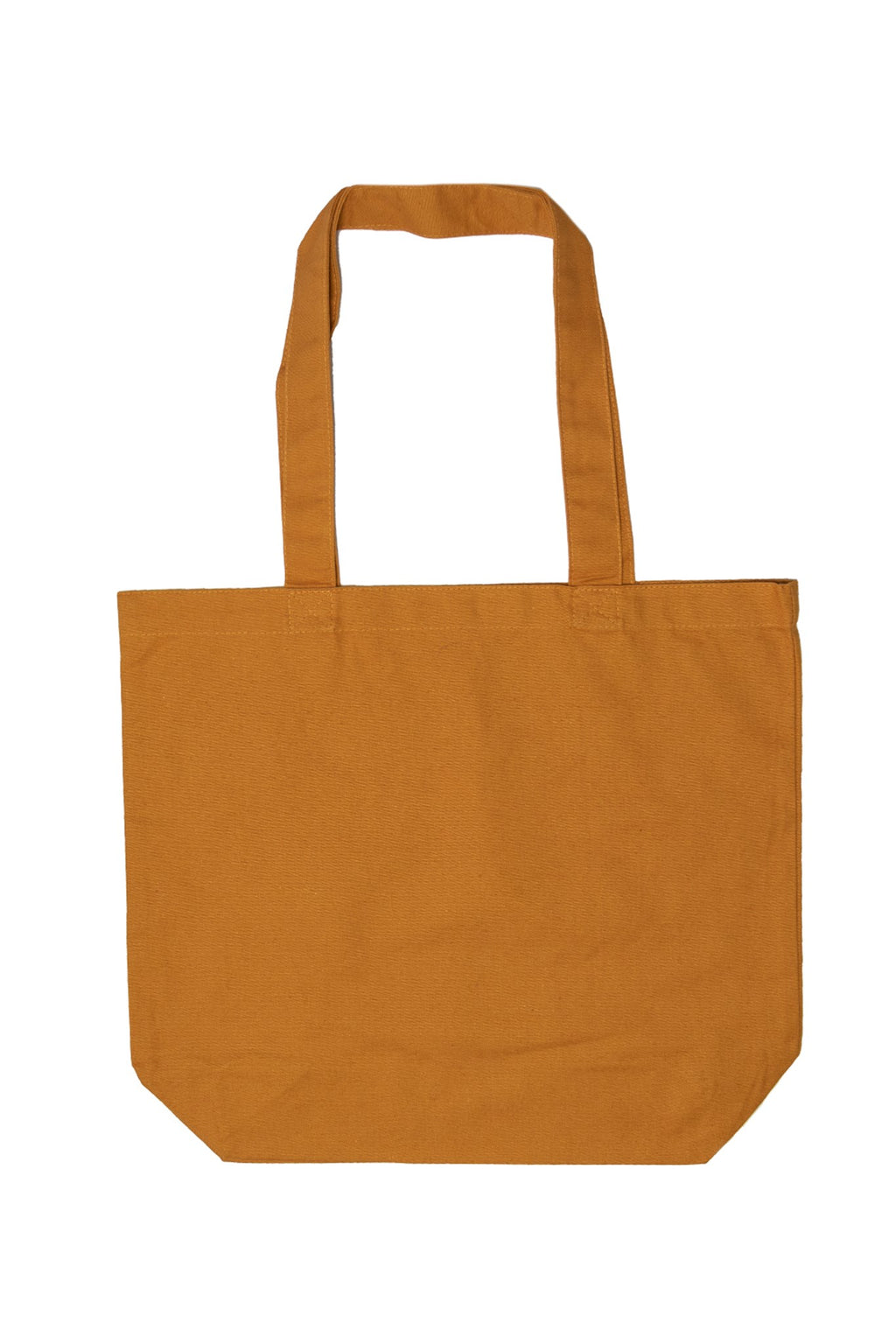 Shoppingkasse 250g - Cognac