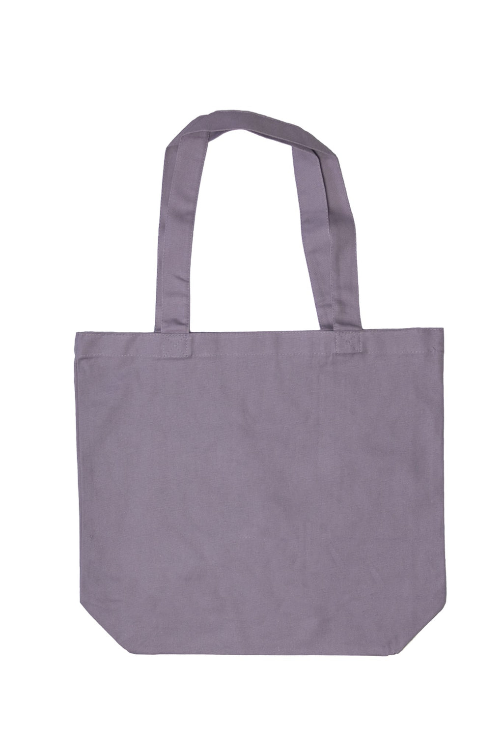 Shoppingkasse 250g - Lila