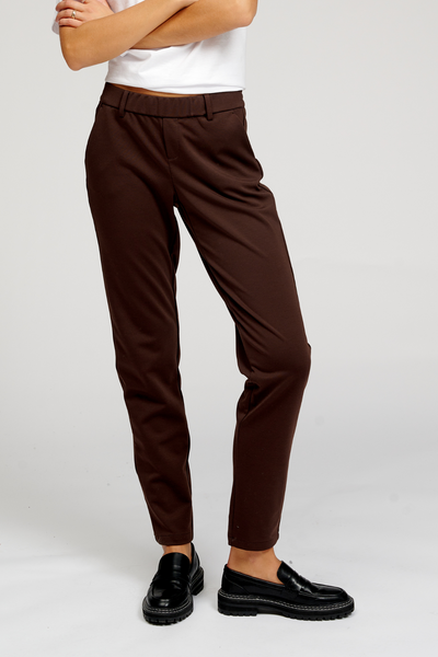Performance Pants (Kvinna) - Paketerbjudande (3 par)