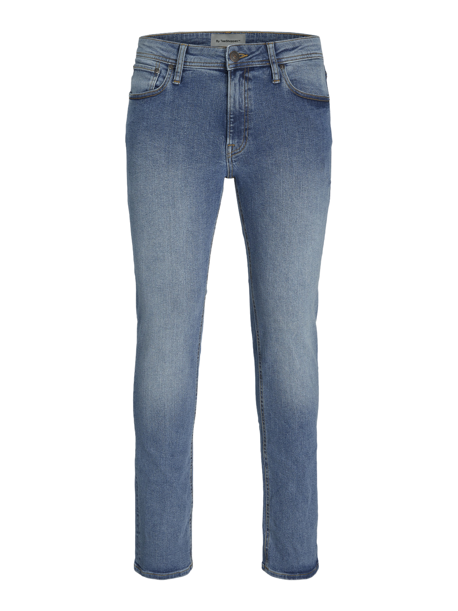 12224336-comfort-jeans-na032-lbd-front.png?v=1664794015
