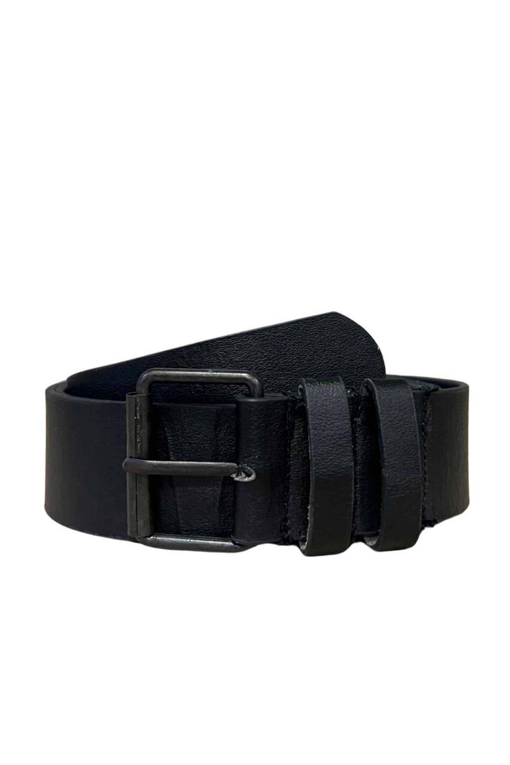 Multi Flex Belt - Black