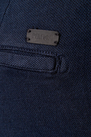 Performance Structure Pants - Paketerbjudande (3 par)