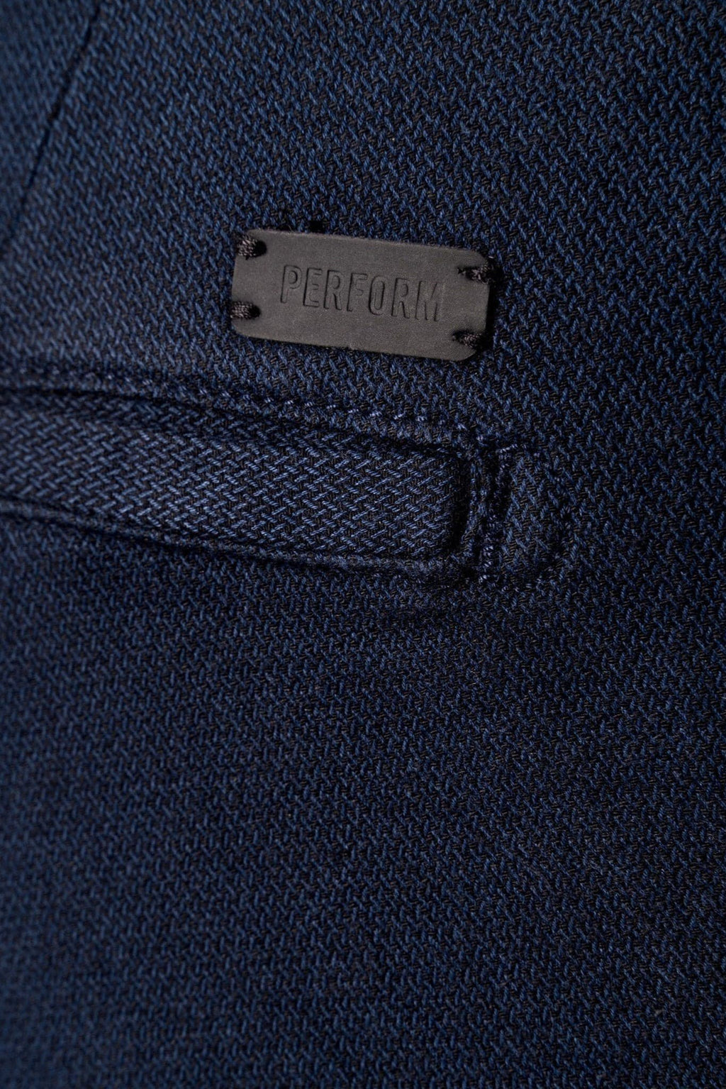 Performance Structure Pants - Paketerbjudande (4 par)