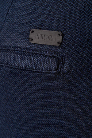 Performance Structure Pants - Paketerbjudande (4 par)