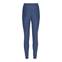 Naio Leggings - Blue 2T