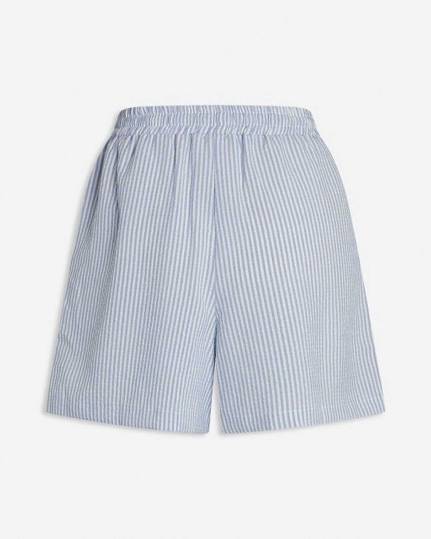 Velda shorts - Ljusblå - Sisters Point - Blå 3