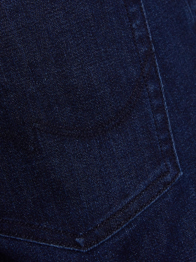 Mike Original Jeans AM 810 - Blue Denim - Jack & Jones - Blå 3