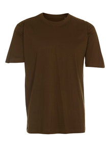 Oversized T-Shirt - Dam Paketerbjudande (3 st)