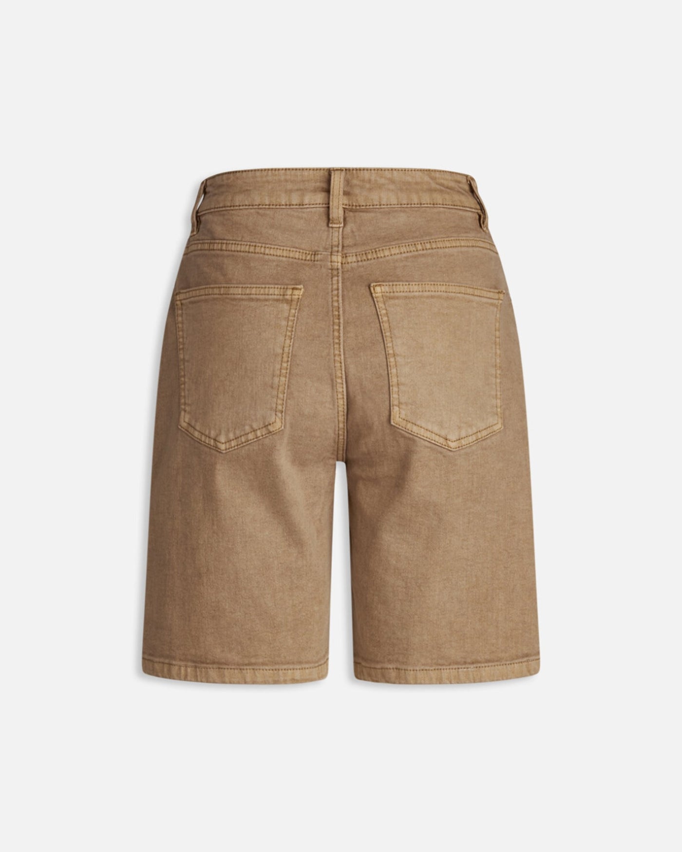 Owi Shorts - Sand - Sisters Point - Sand/Beige 6